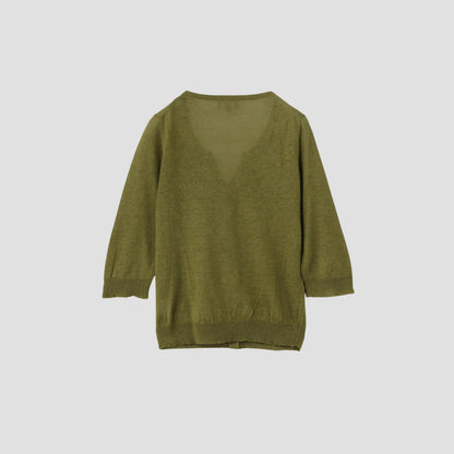 KNIT