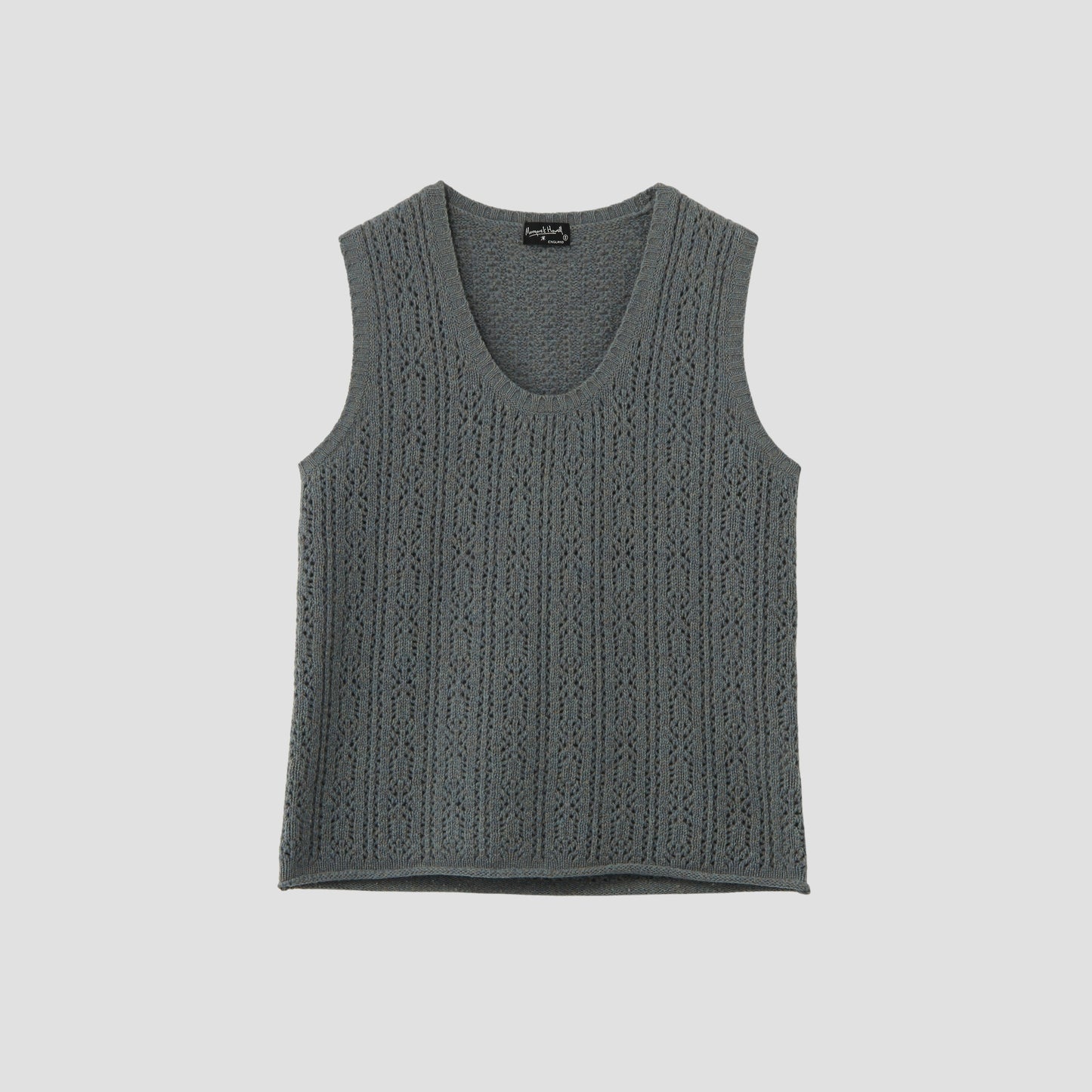 KNIT