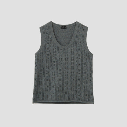 KNIT