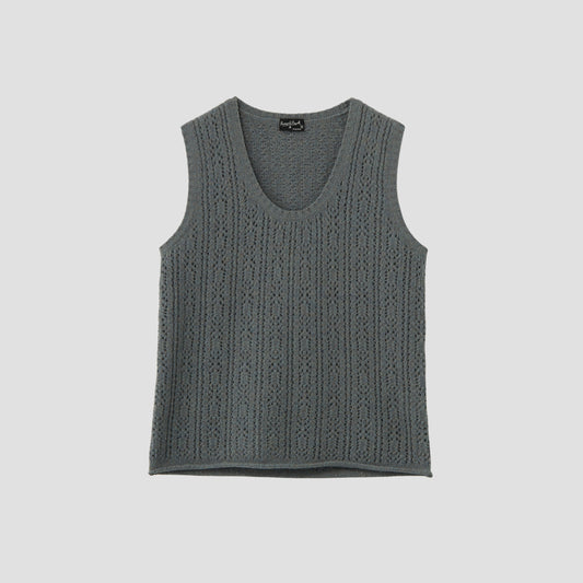 KNIT