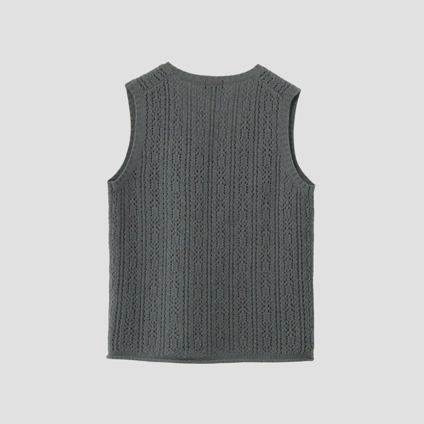 KNIT