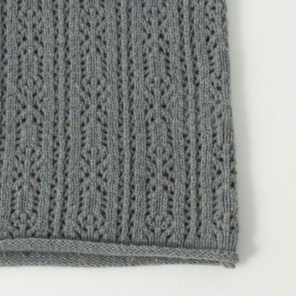 KNIT