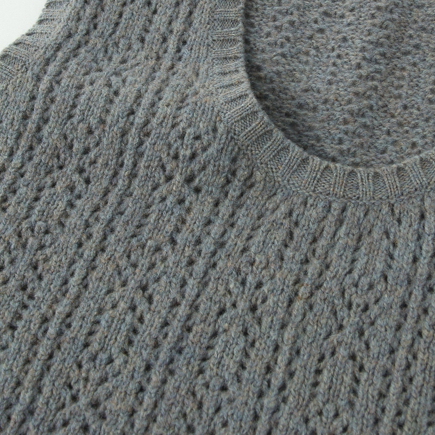 KNIT