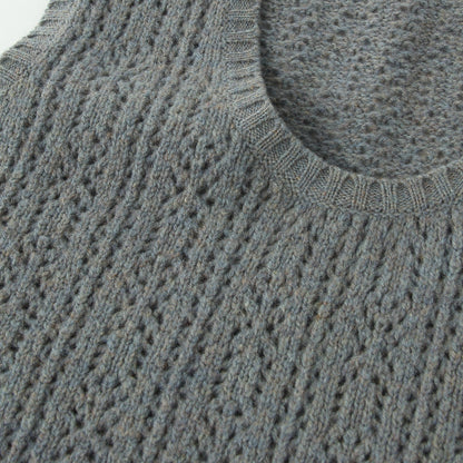 KNIT