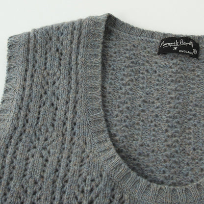 KNIT