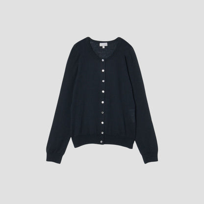 KNIT