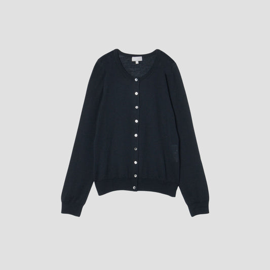 KNIT