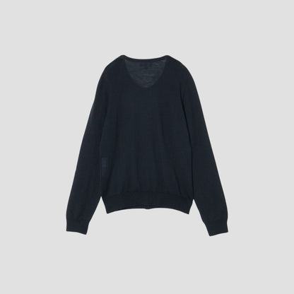 KNIT