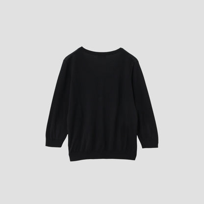 KNIT
