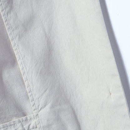 END ON END JACKET