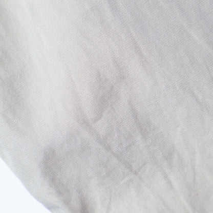END ON END JACKET