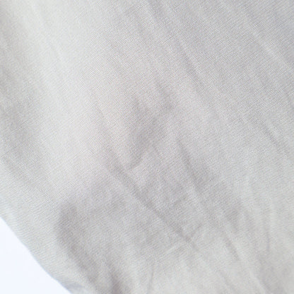 END ON END JACKET