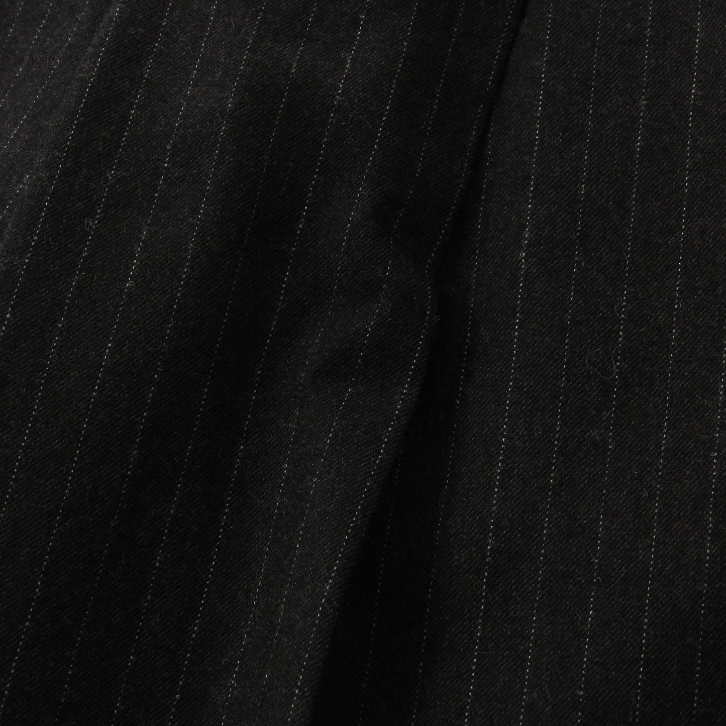 LIGHT FLANNEL TROUSERS