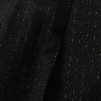 LIGHT FLANNEL TROUSERS