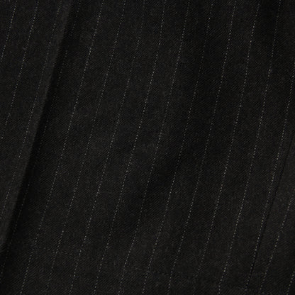LIGHT FLANNEL TROUSERS