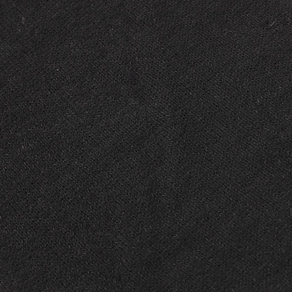 TWISTED LINEN COTTON KNIT