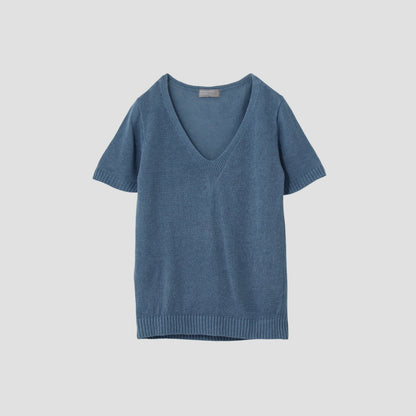 KNIT