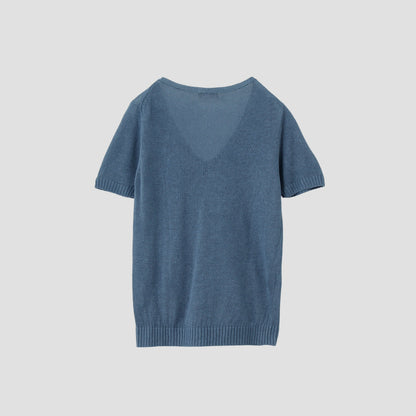 KNIT