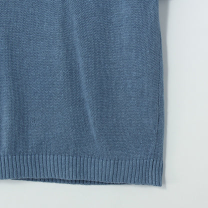 KNIT