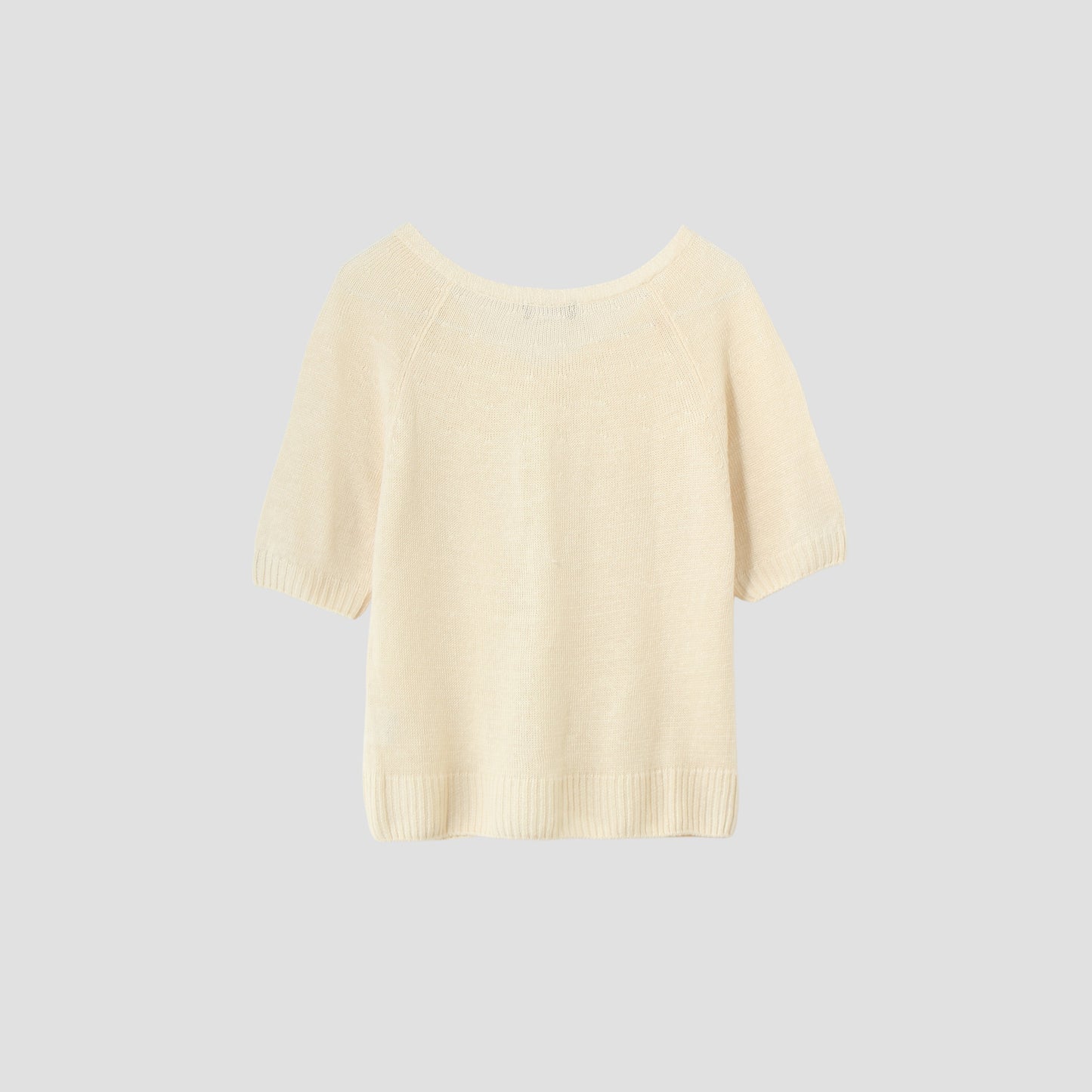 KNIT