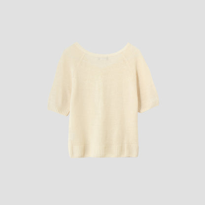 KNIT