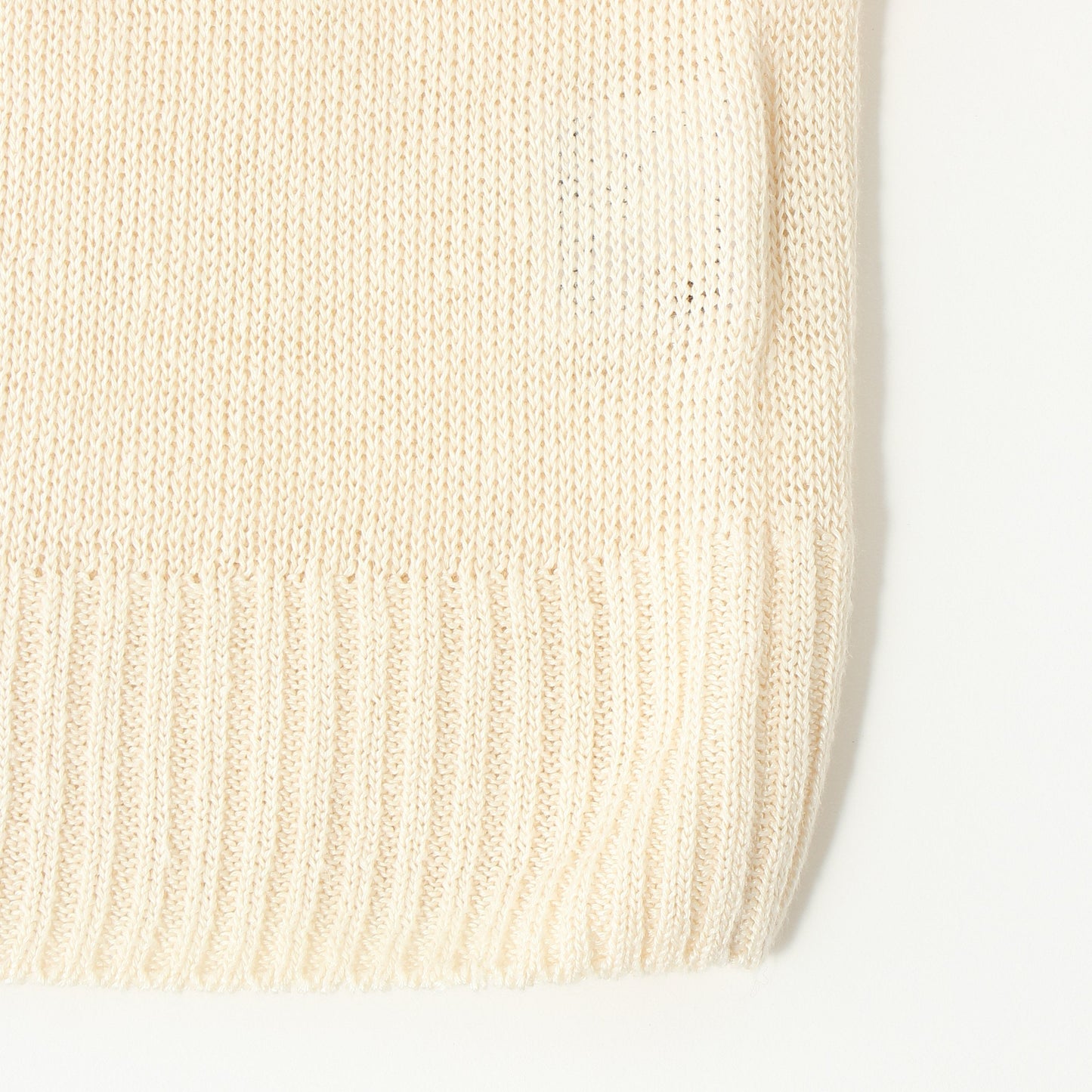 KNIT