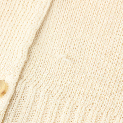KNIT