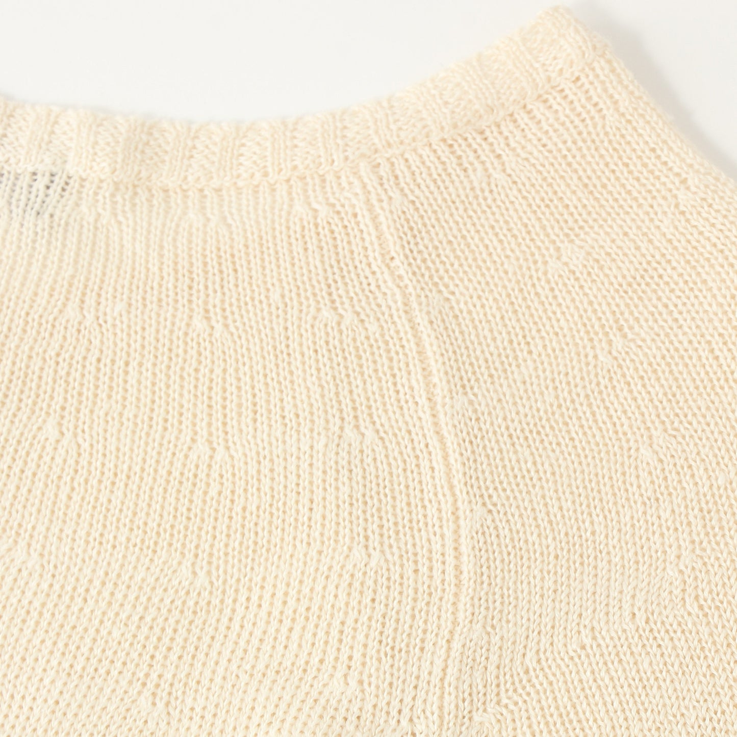 KNIT