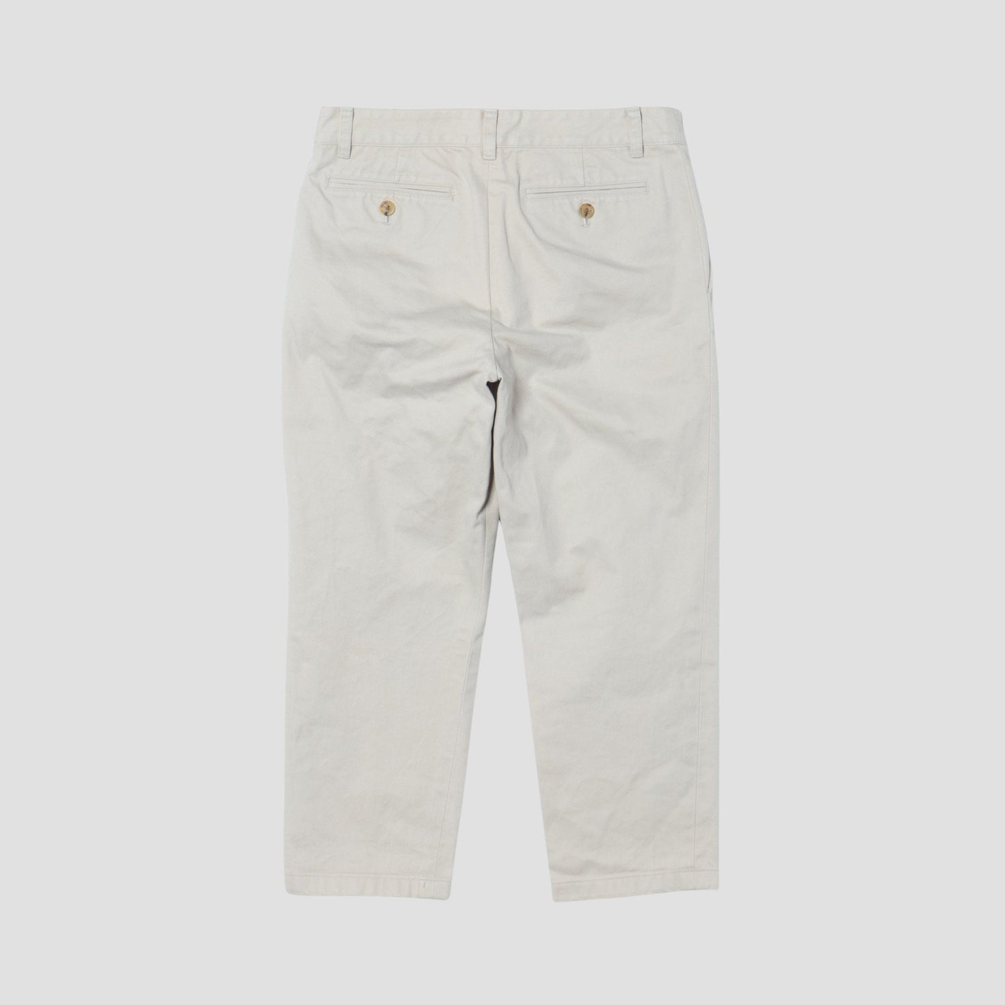 TROUSERS
