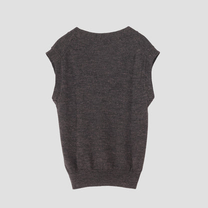 KNIT