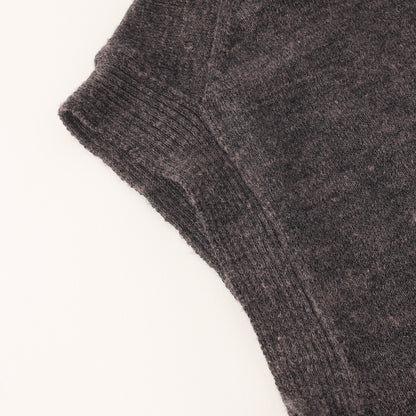 KNIT