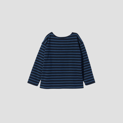 KNIT