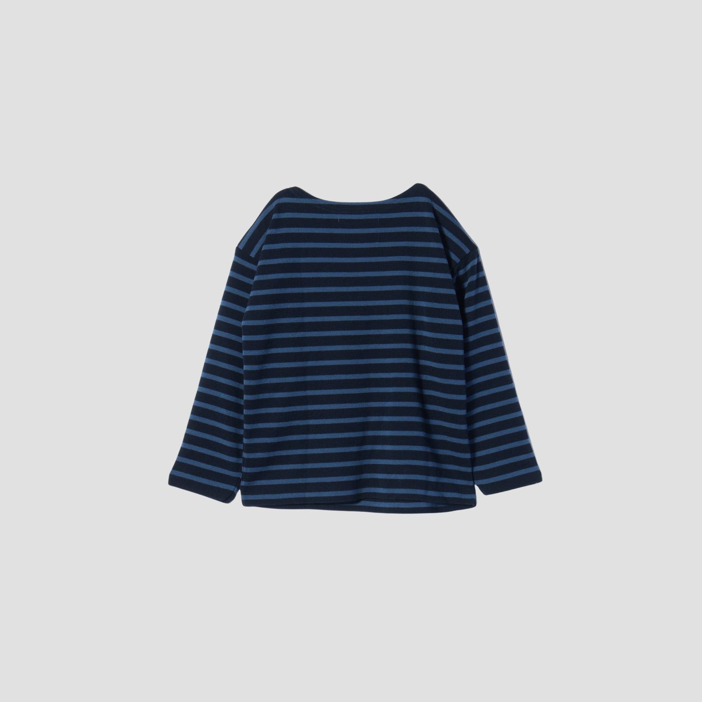 KNIT