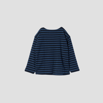 KNIT