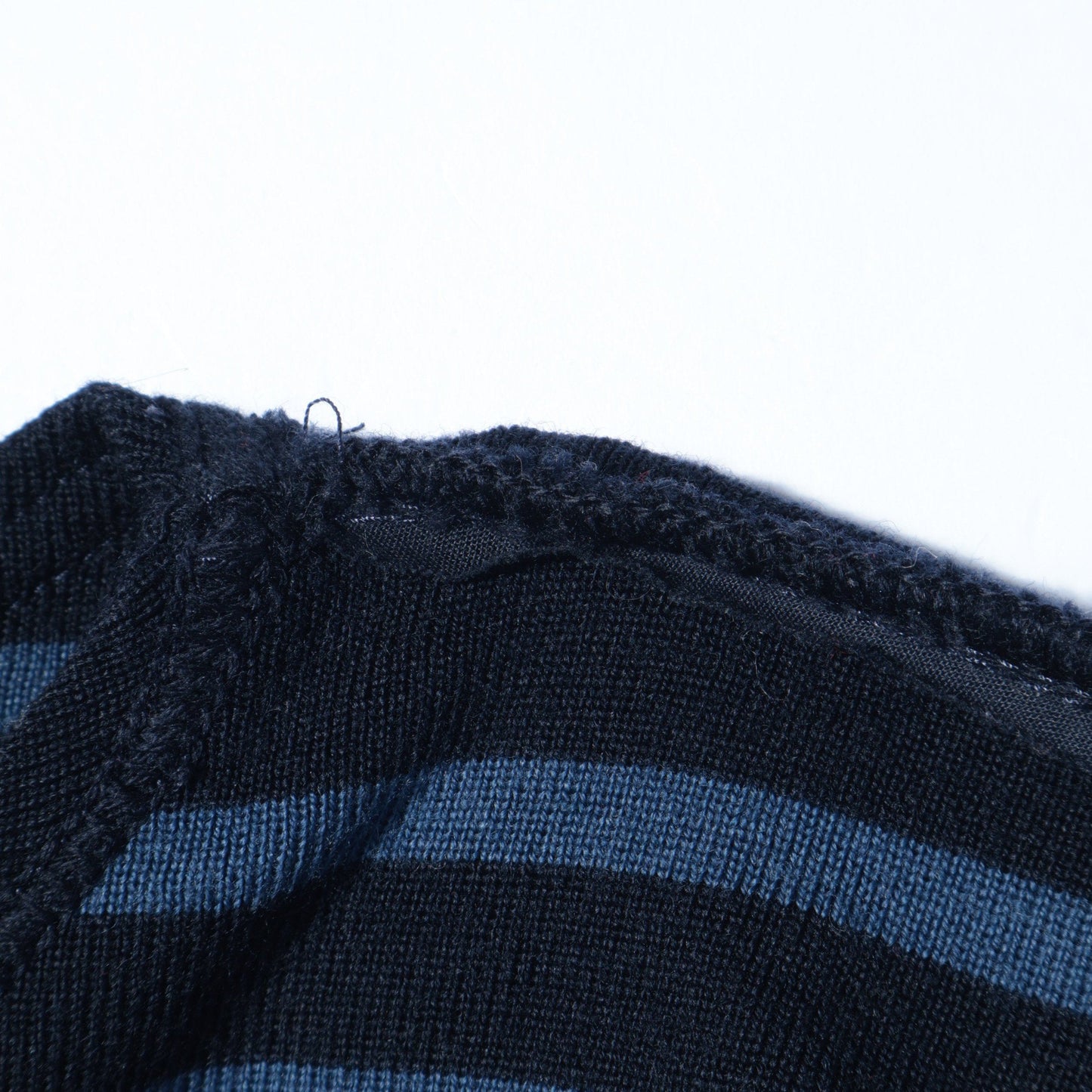 KNIT