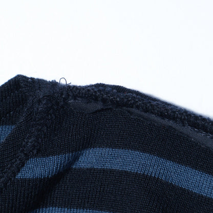 KNIT