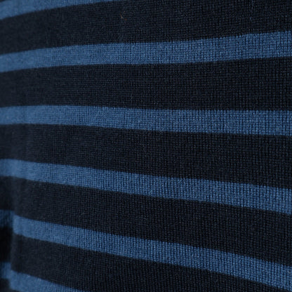 KNIT