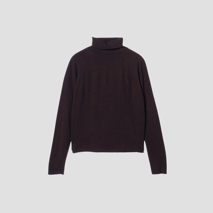 KNIT