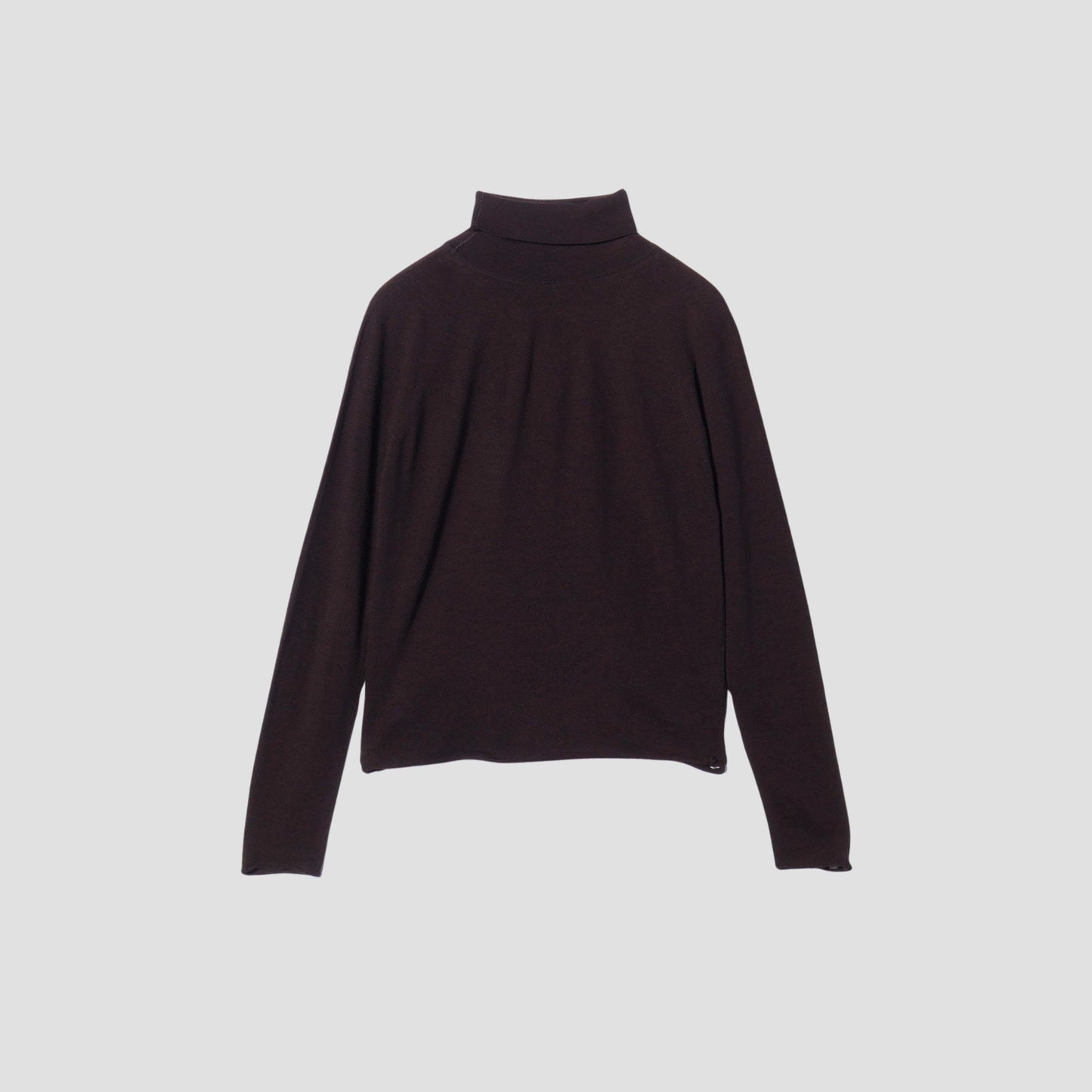 KNIT