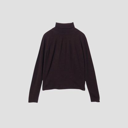KNIT