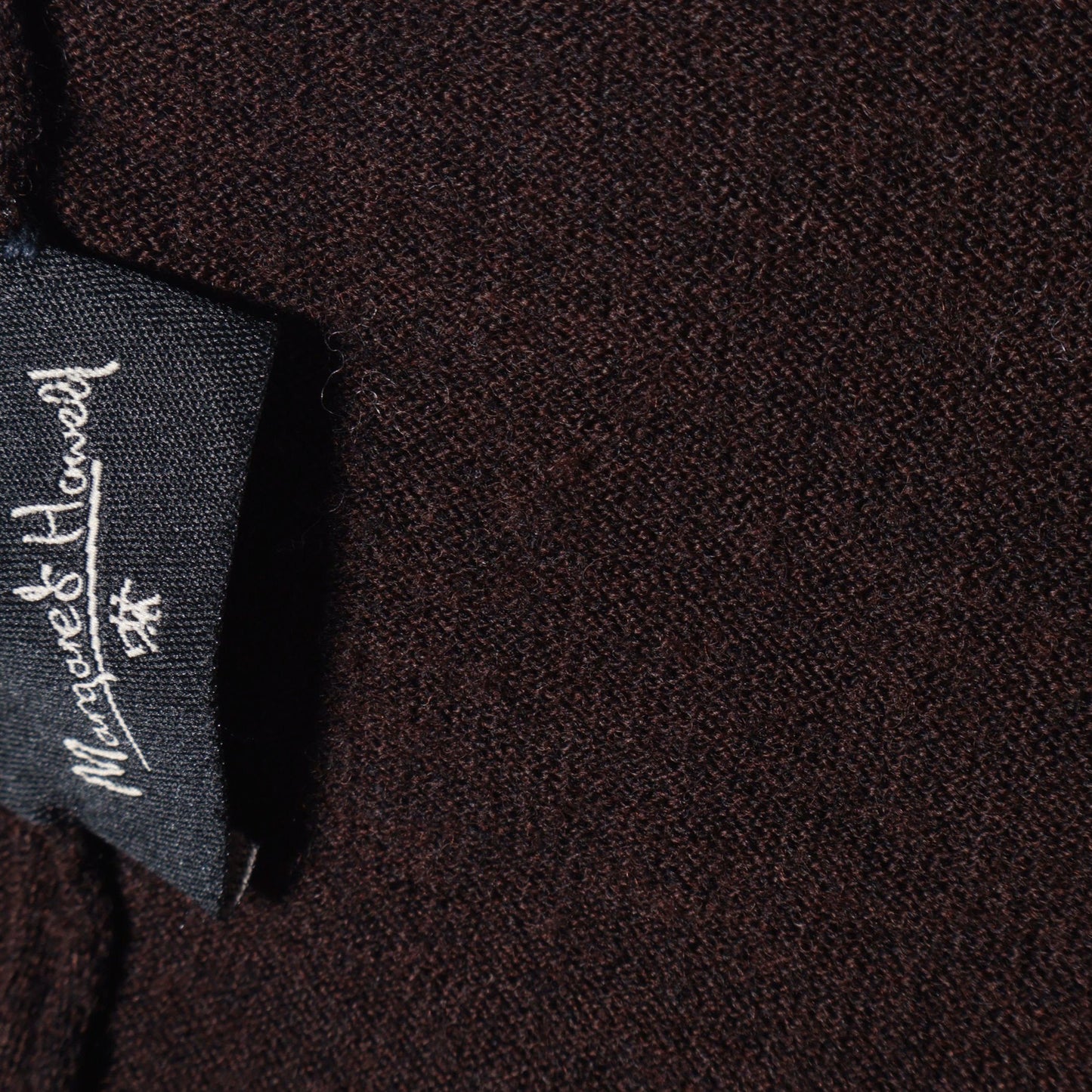KNIT