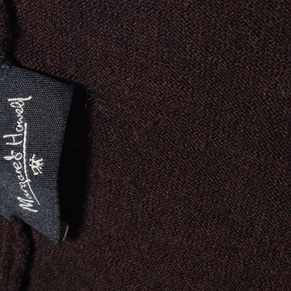 KNIT