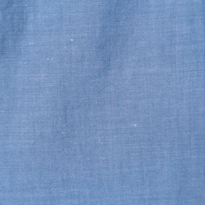 SOFT WASHED COTTON SHIRT
