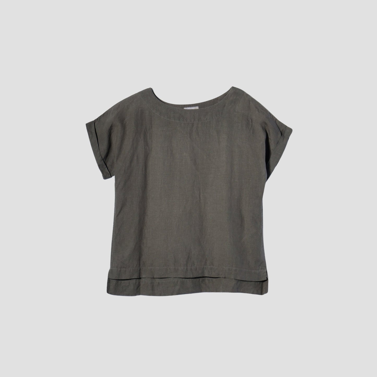 SHIRTING LINEN