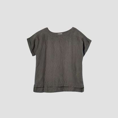 SHIRTING LINEN