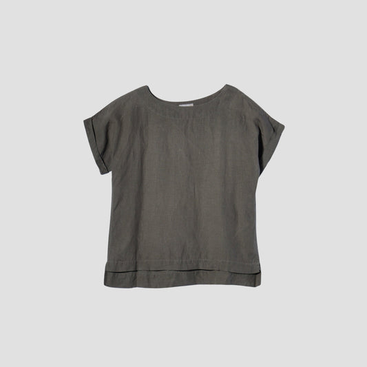 SHIRTING LINEN