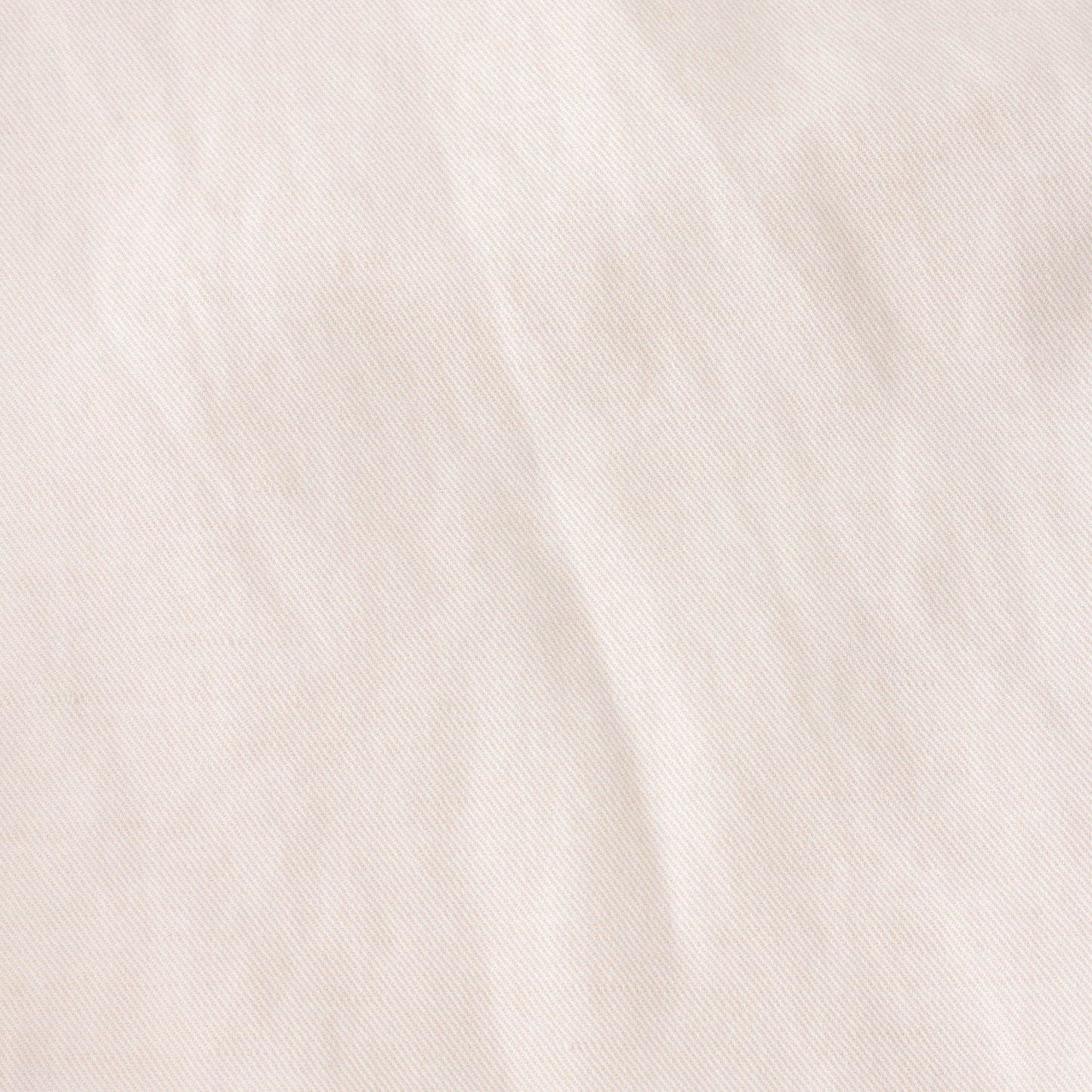 HIGH TWIST COTTON LINEN SKIRT