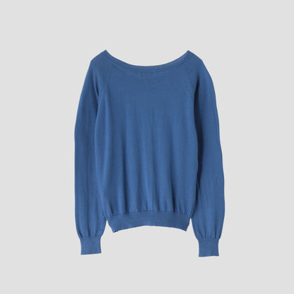 KNIT
