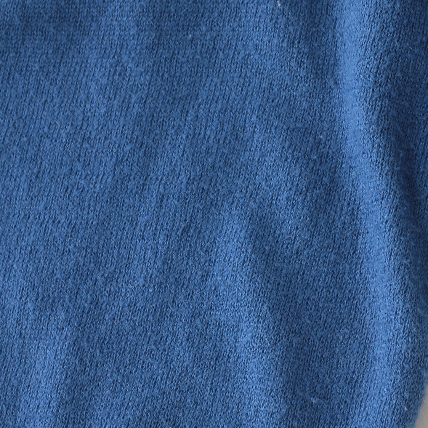 KNIT