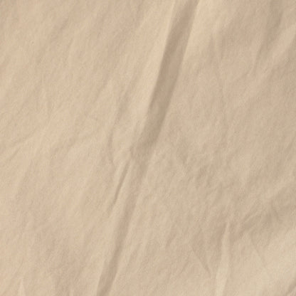 FINE COMPACT COTTON POPLIN SKIRT